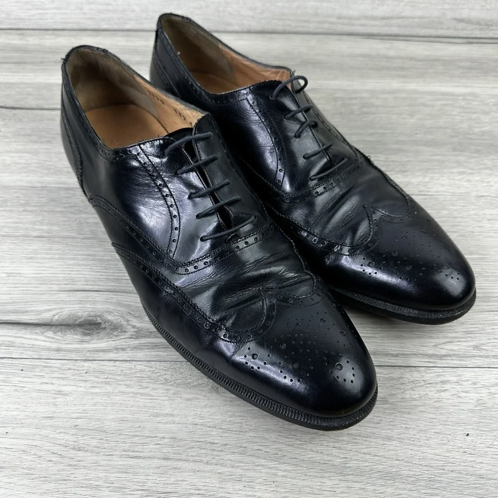 Salvatore Ferragamo salvatore ferragamo